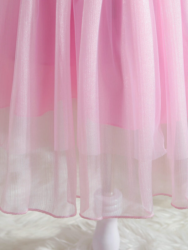 Cinderella Ball Gown - Image 4