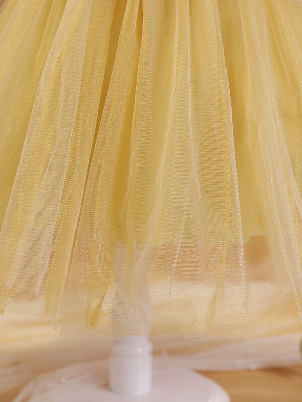 Cinderella Dress - Image 7