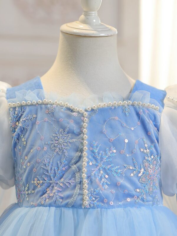 Glamorique Kids Young Girl - Image 7