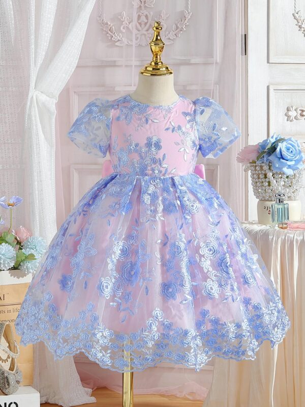Fairytale Princess Set - Image 2