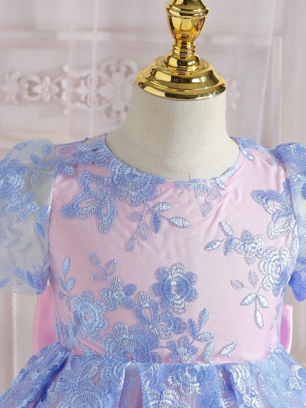 Fairytale Princess Set - Image 4