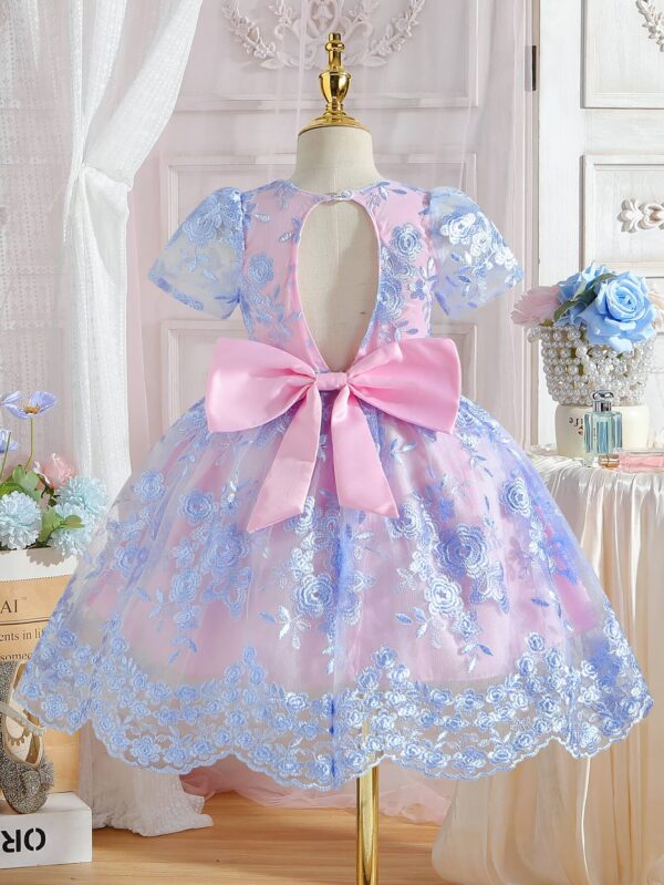 Fairytale Princess Set - Image 3